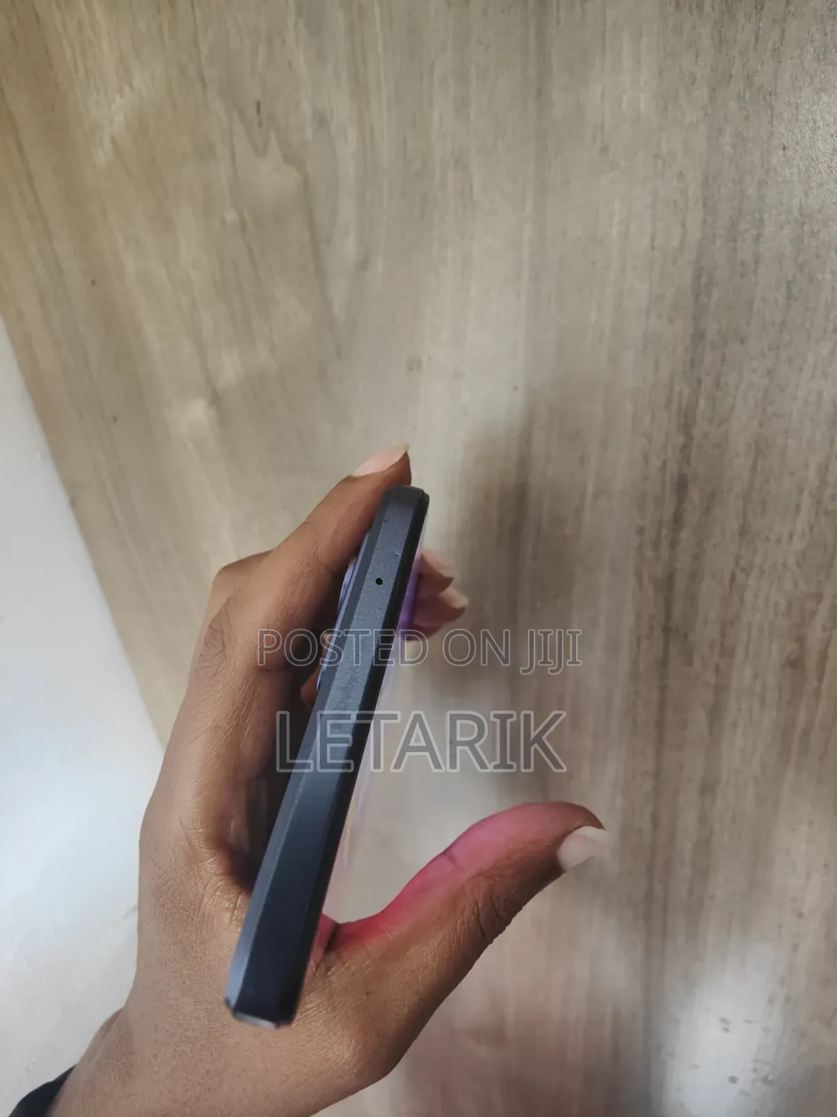Motorola Moto G84 5G 256 GB