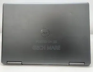 New Laptop Dell Inspiron 15 8GB Intel Core i5 SSD 256GB