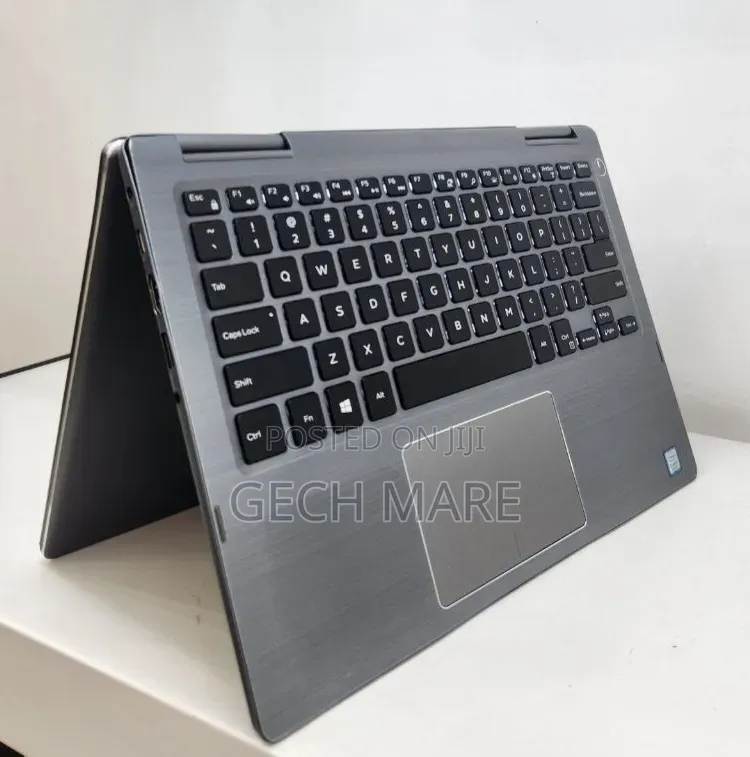 New Laptop Dell Inspiron 15 8GB Intel Core i5 SSD 256GB