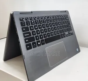 New Laptop Dell Inspiron 15 8GB Intel Core i5 SSD 256GB