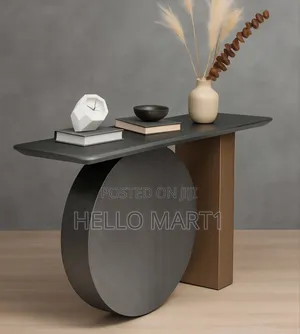 Classic Table