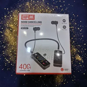 Deep Bass HD Clarity: HY-LY01 Magnetic Wireless Sport Earphones