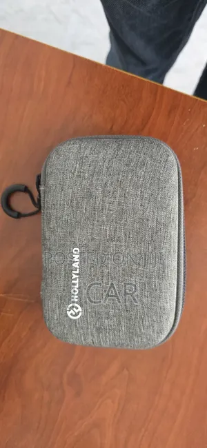 Hollyland Lark M1 Wireless Microphone