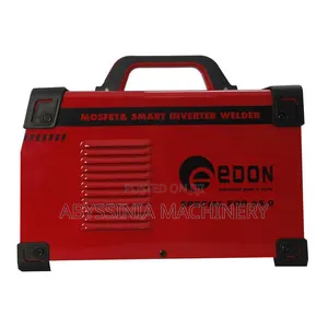 EDON Welding Machine EDON Inverter Welder