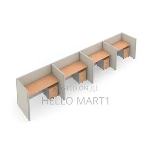 Workstation Desk