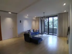 Furnished 3bdrm Apartment in የግል, Bole for sale