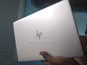 Laptop HP EliteBook 840 8GB Intel Core i5 SSD 512GB