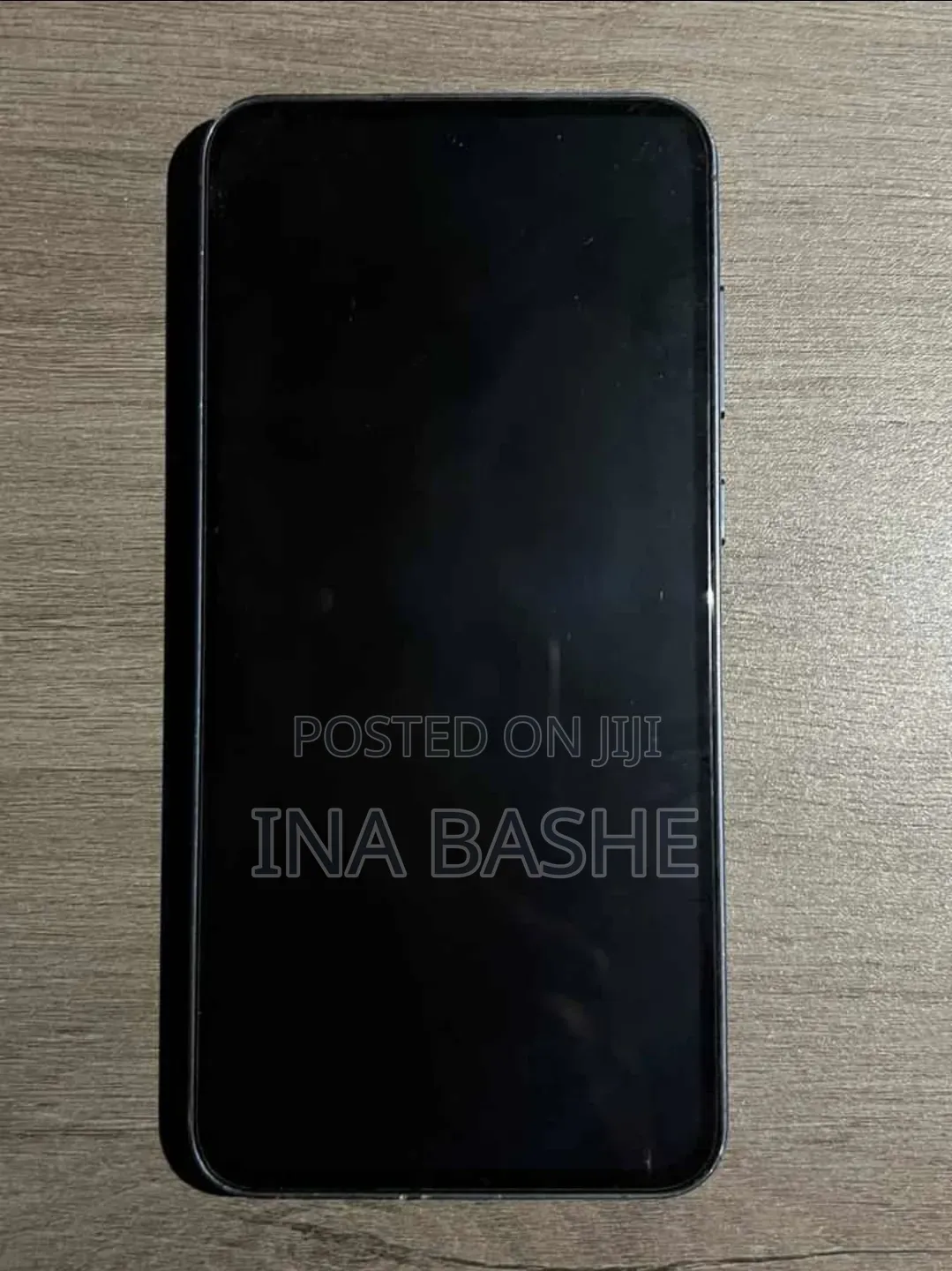 Samsung Galaxy A73 5G 128 GB Black