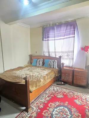 3bdrm Apartment in Nifas Silk-Lafto for sale