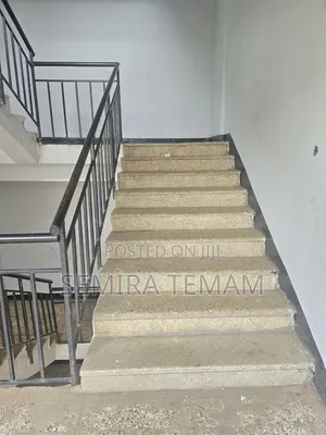 3bdrm Apartment in Nifas Silk-Lafto for sale