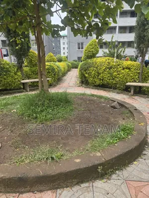 3bdrm Apartment in Nifas Silk-Lafto for sale