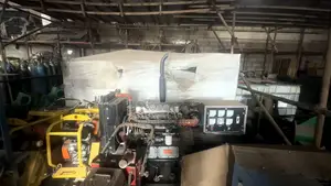 Concrete and Asphalt Road Cutting
