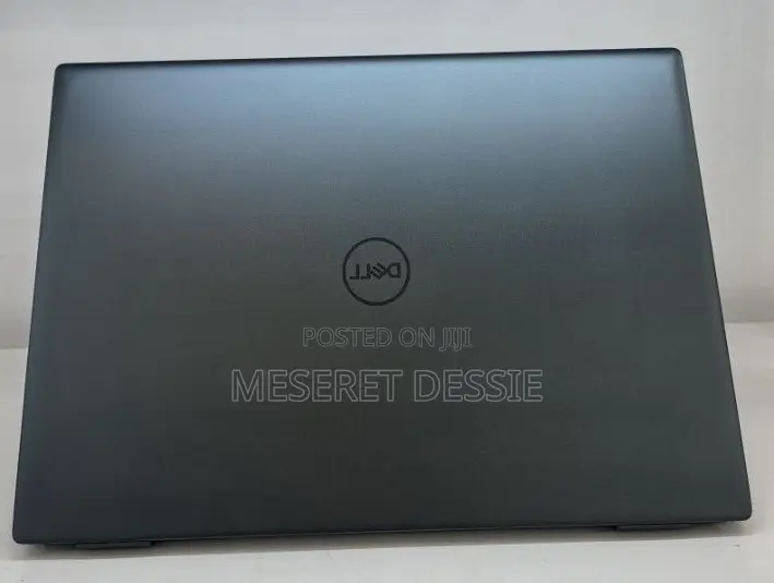 New Laptop Dell Inspiron 15 16GB Intel Core i7 SSD 512GB