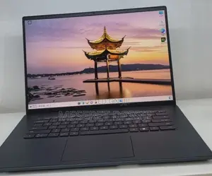 New Laptop Dell Inspiron 15 16GB Intel Core i7 SSD 512GB