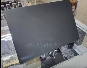 New Laptop Asus ROG Zephyrus G16 16GB Intel Core i7 SSD 512GB