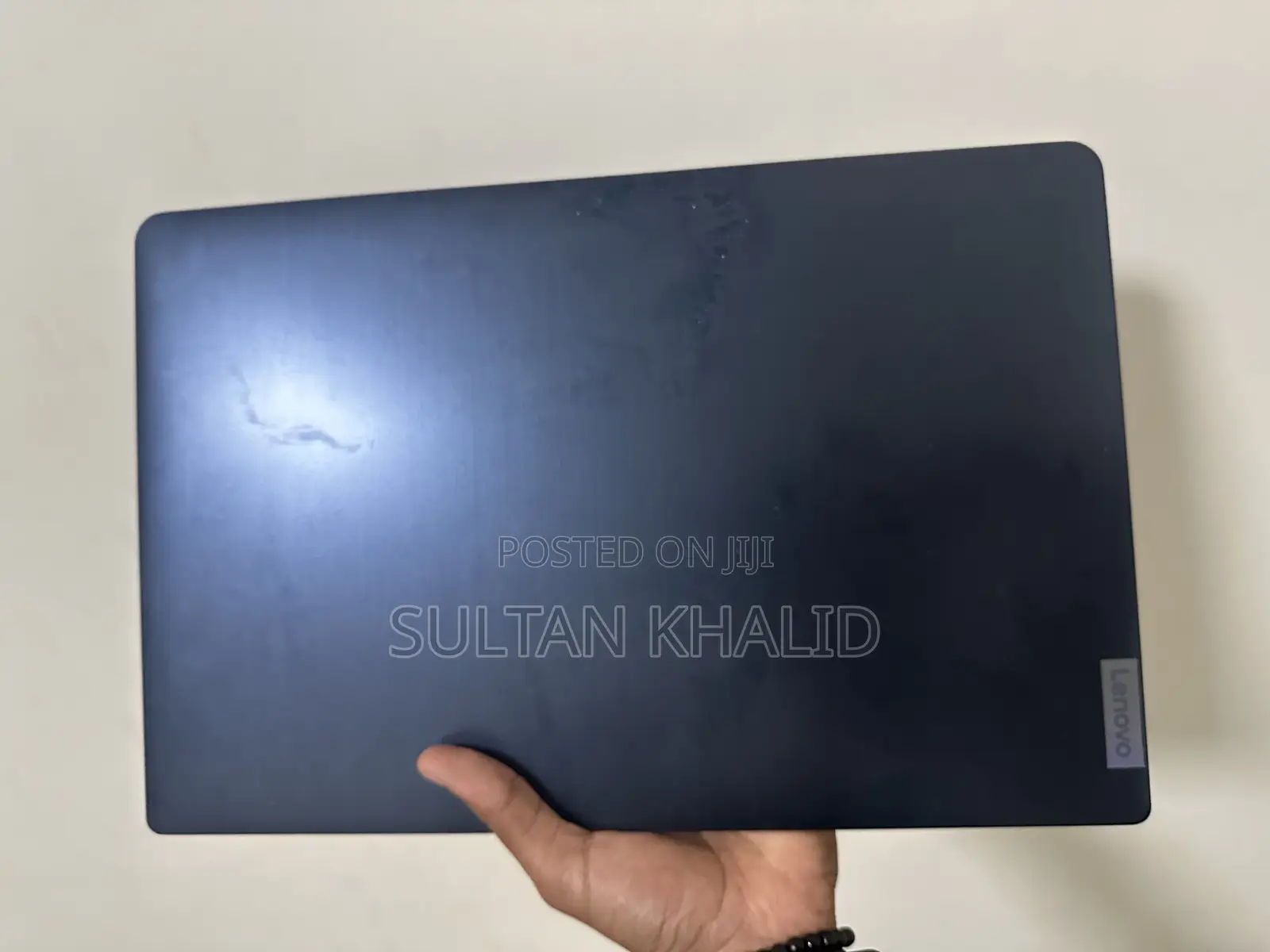 Laptop Lenovo ThinkPad Yoga 20GB Intel Core i3 SSD 1T