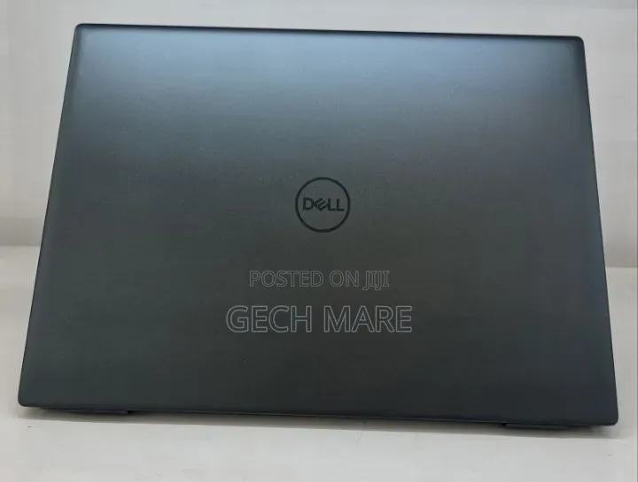 New Laptop Dell Inspiron 15 16GB Intel Core i7 SSD 512GB