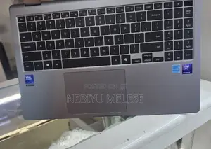 New Laptop Samsung NP-X360 16GB Intel Core Ultra 7 SSD 512GB