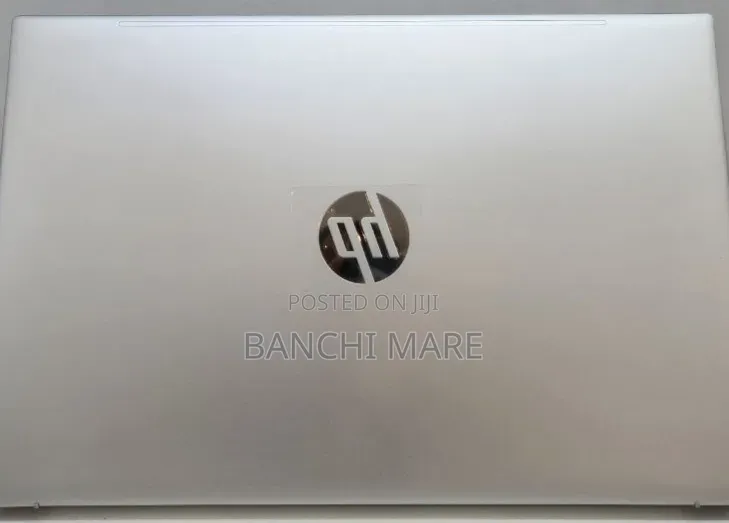 New Laptop HP Pavilion 15 16GB Intel Core i5 SSD 1T