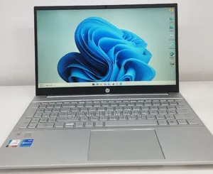 New Laptop HP Pavilion 15 16GB Intel Core i5 SSD 1T
