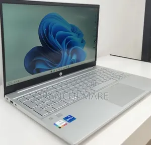 New Laptop HP Pavilion 15 16GB Intel Core i5 SSD 1T