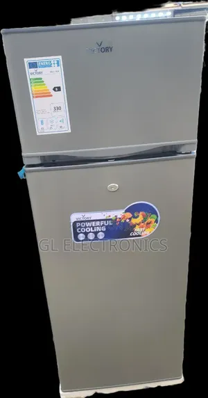 Victory Referg 350 Liture