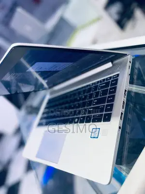 Laptop HP EliteBook 840 8GB Intel Core i5 SSD 512GB