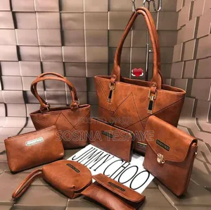 Women's Bag