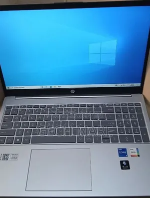 New Laptop HP Stream Notebook 16GB Intel Core i5 SSD 1T