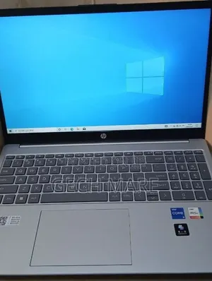 New Laptop HP Stream Notebook 16GB Intel Core i5 SSD 1T