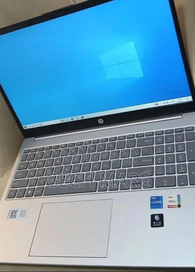 New Laptop HP Stream Notebook 16GB Intel Core i5 SSD 1T