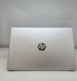 New Laptop HP Pavilion 15 16GB Intel Core i5 SSD 1T
