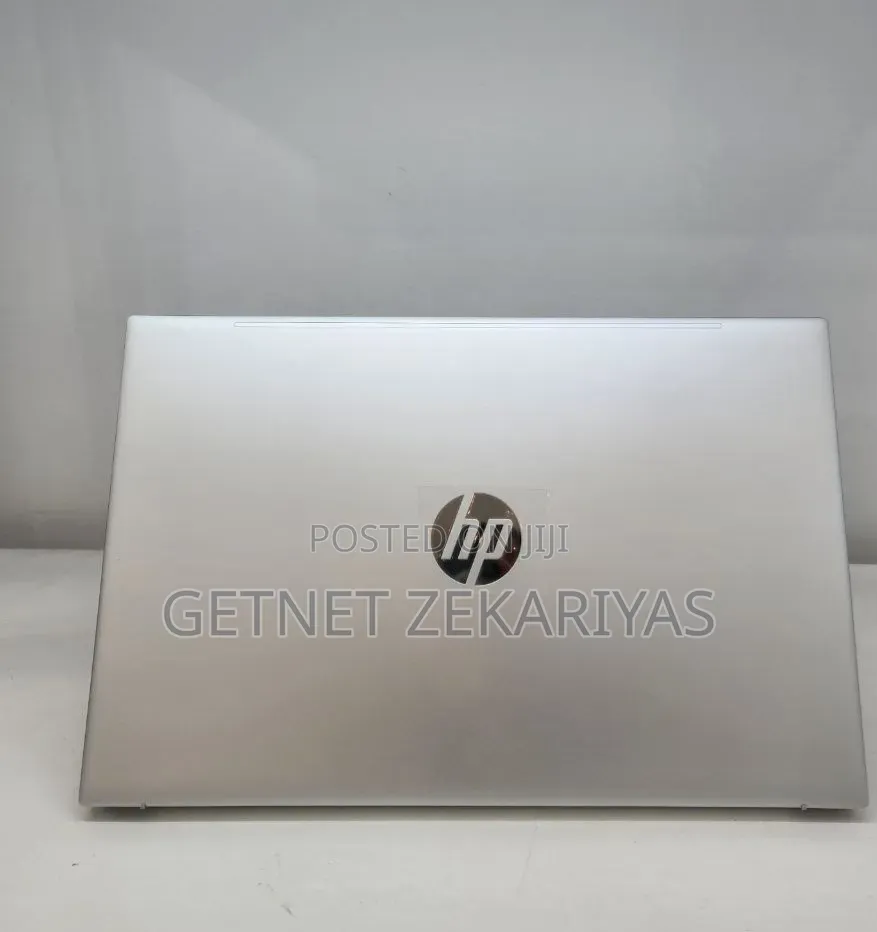 New Laptop HP Pavilion 15 16GB Intel Core i5 SSD 1T