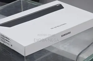 New Samsung Galaxy Tab A11 5G 128 GB