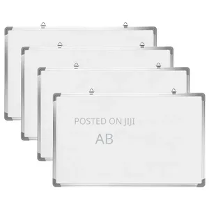 Whiteboard 60x45,60x90,90x120,