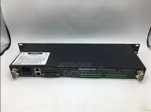 ClearOne WS880 8-Channel Wireless Receiver