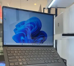New Laptop Lenovo Ideapad 3 16GB AMD Ryzen 7 SSD 512GB