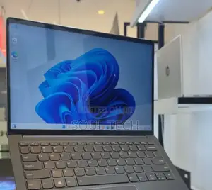 New Laptop Lenovo Ideapad 3 16GB AMD Ryzen 7 SSD 512GB