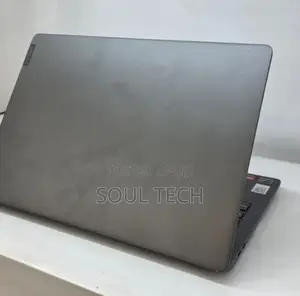 New Laptop Lenovo Ideapad 3 16GB AMD Ryzen 7 SSD 512GB