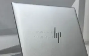 New Laptop HP Elite x360 830 G10 16GB Intel Core i7 SSD 512GB