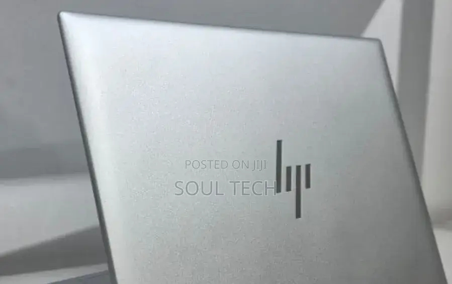 New Laptop HP Elite x360 830 G10 16GB Intel Core i7 SSD 512GB