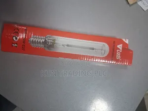 Sodium Lamp 150watt