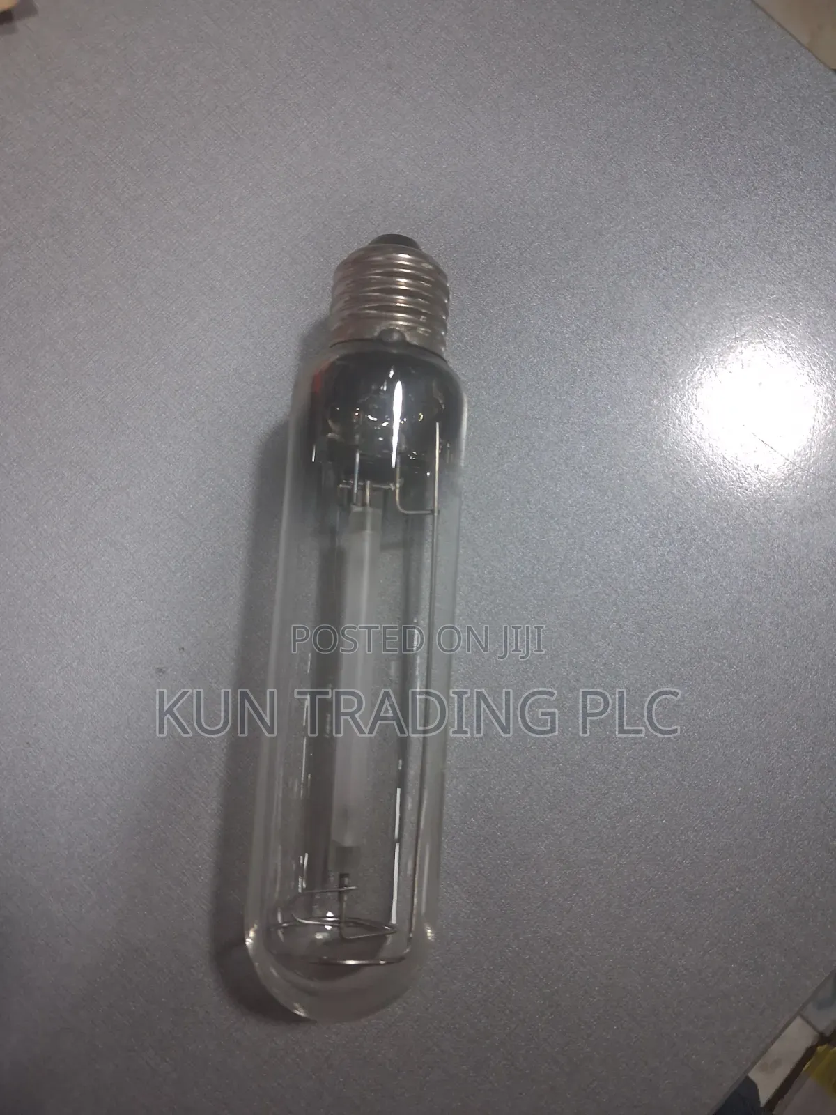 Sodium Lamp 150watt