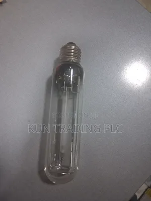 Sodium Lamp 150watt