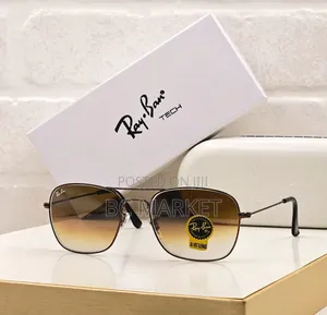 RAYBAN Eyewear
