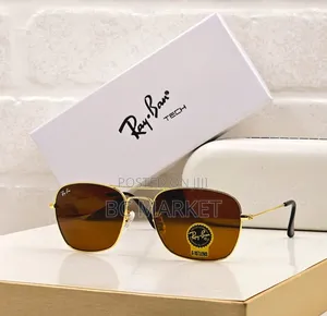 RAYBAN Eyewear