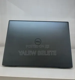 New Laptop Dell Inspiron 15 16GB Intel Core i7 SSD 512GB