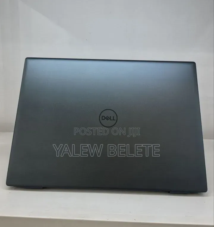 New Laptop Dell Inspiron 15 16GB Intel Core i7 SSD 512GB