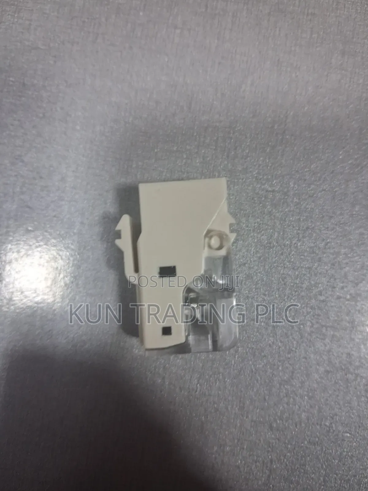 Rj11 Keystone Jack