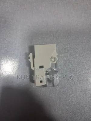Rj11 Keystone Jack